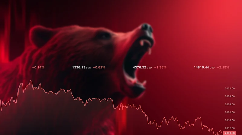 blood bath